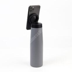 Saklıgöl 550 ml Telefon Tutuculu Termos 9 Saklıgöl 550 ml Telefon Tutuculu Termos