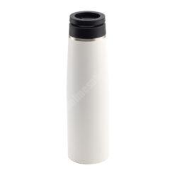 Saklıgöl 550 ml Telefon Tutuculu Termos 10 Saklıgöl 550 ml Telefon Tutuculu Termos