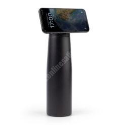 Saklıgöl 550 ml Telefon Tutuculu Termos 13 Saklıgöl 550 ml Telefon Tutuculu Termos