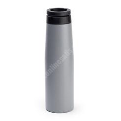 Saklıgöl 550 ml Telefon Tutuculu Termos