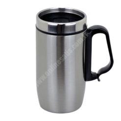 Seven 280 ml Termos
