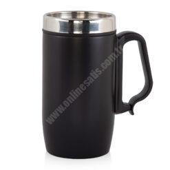 Seven 280 ml Termos