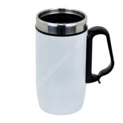 Seven 280 ml Termos