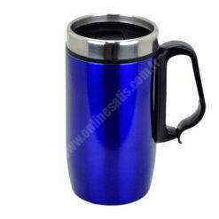 Seven 280 ml Termos
