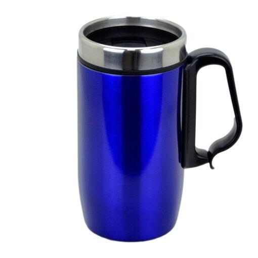 Seven 280 ml Termos