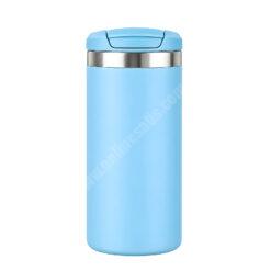 Şile 350 ml Termos - Detay Görünümü