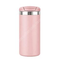 Şile 350 ml Termos - Kullanım / Varyasyon