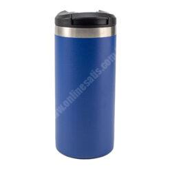 Şile 350 ml Termos - Görsel 3