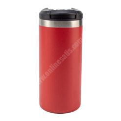 Şile 350 ml Termos - Görsel 4