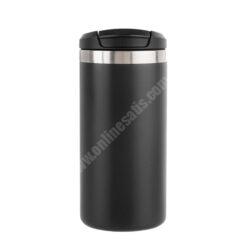 Şile 350 ml Termos - Görsel 5