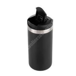 Şile 350 ml Termos - Görsel 6