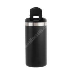 Şile 350 ml Termos - Görsel 7