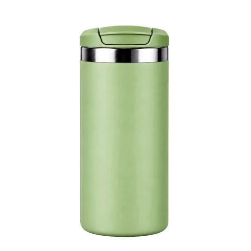 Şile Yeşil 350 ml Termos