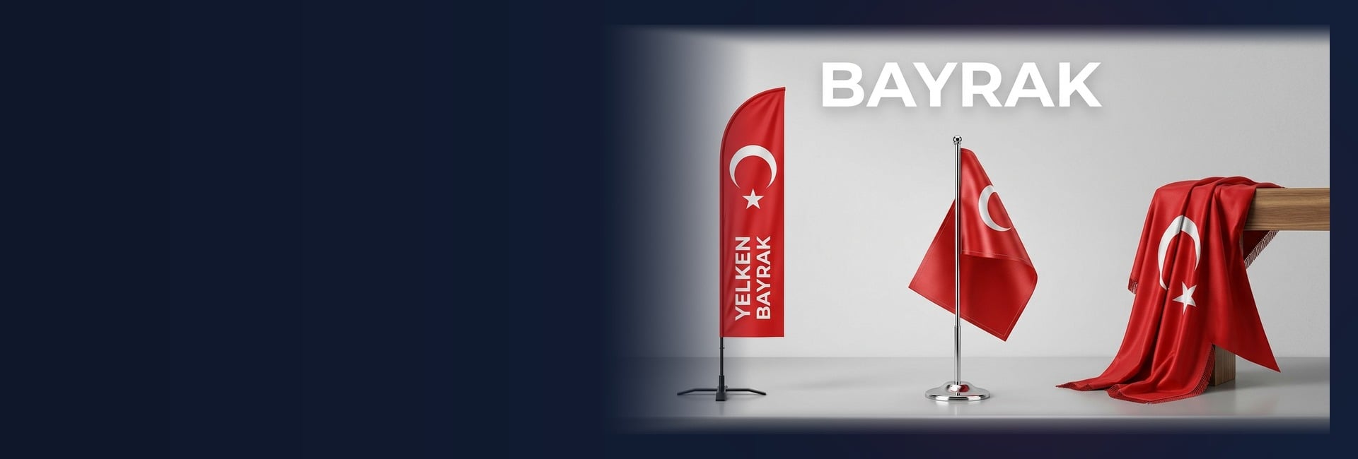 Online Satış -1