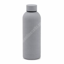 Sorgun 500 ml Termos – Sağlık Ocağı Kalitesi, Soğuk-Sıcak Tutma, Lazer Baskı Seçenekleri 15 Sorgun 500 ml Termos - Detay Görünümü