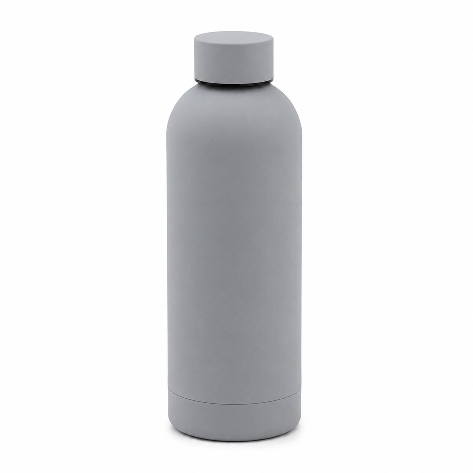 Sorgun 500 ml Termos – Sağlık Ocağı Kalitesi, Soğuk-Sıcak Tutma, Lazer Baskı Seçenekleri 7 Sorgun 500 ml Termos - Detay Görünümü
