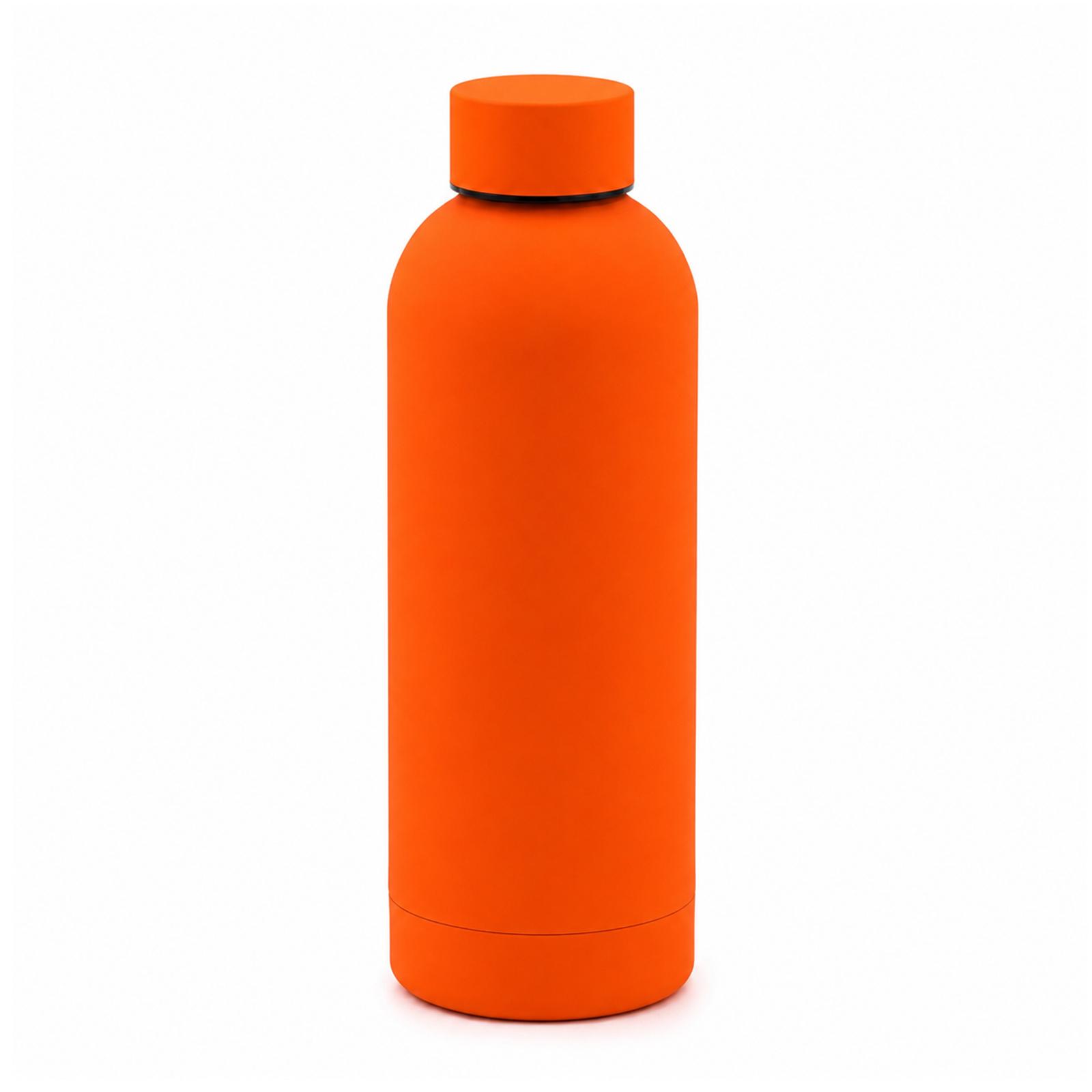 Sorgun 500 ml Termos – Sağlık Ocağı Kalitesi, Soğuk-Sıcak Tutma, Lazer Baskı Seçenekleri 8 Sorgun 500 ml Termos - Kullanım / Varyasyon