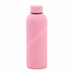 Sorgun 500 ml Termos – Sağlık Ocağı Kalitesi, Soğuk-Sıcak Tutma, Lazer Baskı Seçenekleri 17 Sorgun 500 ml Termos - Görsel 3