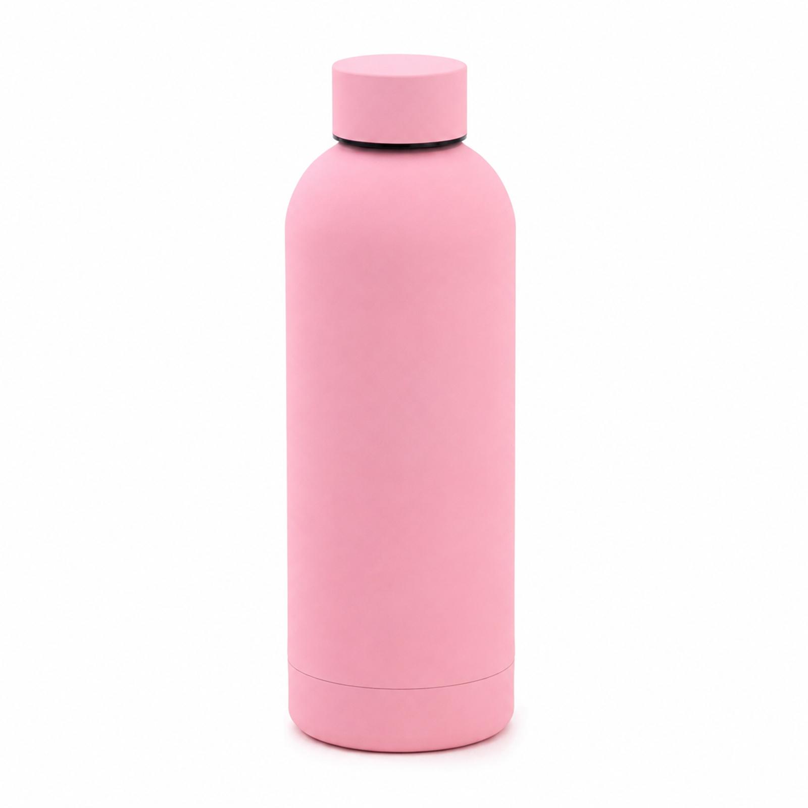 Sorgun 500 ml Termos – Sağlık Ocağı Kalitesi, Soğuk-Sıcak Tutma, Lazer Baskı Seçenekleri 9 Sorgun 500 ml Termos - Görsel 3