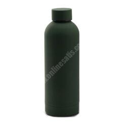 Sorgun 500 ml Termos – Sağlık Ocağı Kalitesi, Soğuk-Sıcak Tutma, Lazer Baskı Seçenekleri 18 Sorgun 500 ml Termos - Görsel 4