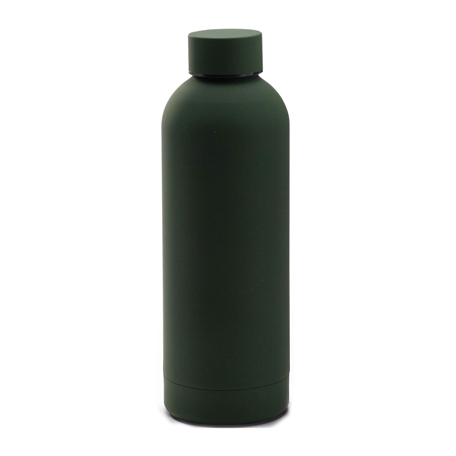 Sorgun 500 ml Termos – Sağlık Ocağı Kalitesi, Soğuk-Sıcak Tutma, Lazer Baskı Seçenekleri 10 Sorgun 500 ml Termos - Görsel 4