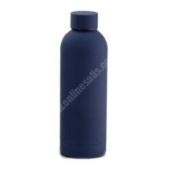 Sorgun 500 ml Termos – Sağlık Ocağı Kalitesi, Soğuk-Sıcak Tutma, Lazer Baskı Seçenekleri 19 Sorgun 500 ml Termos - Görsel 5