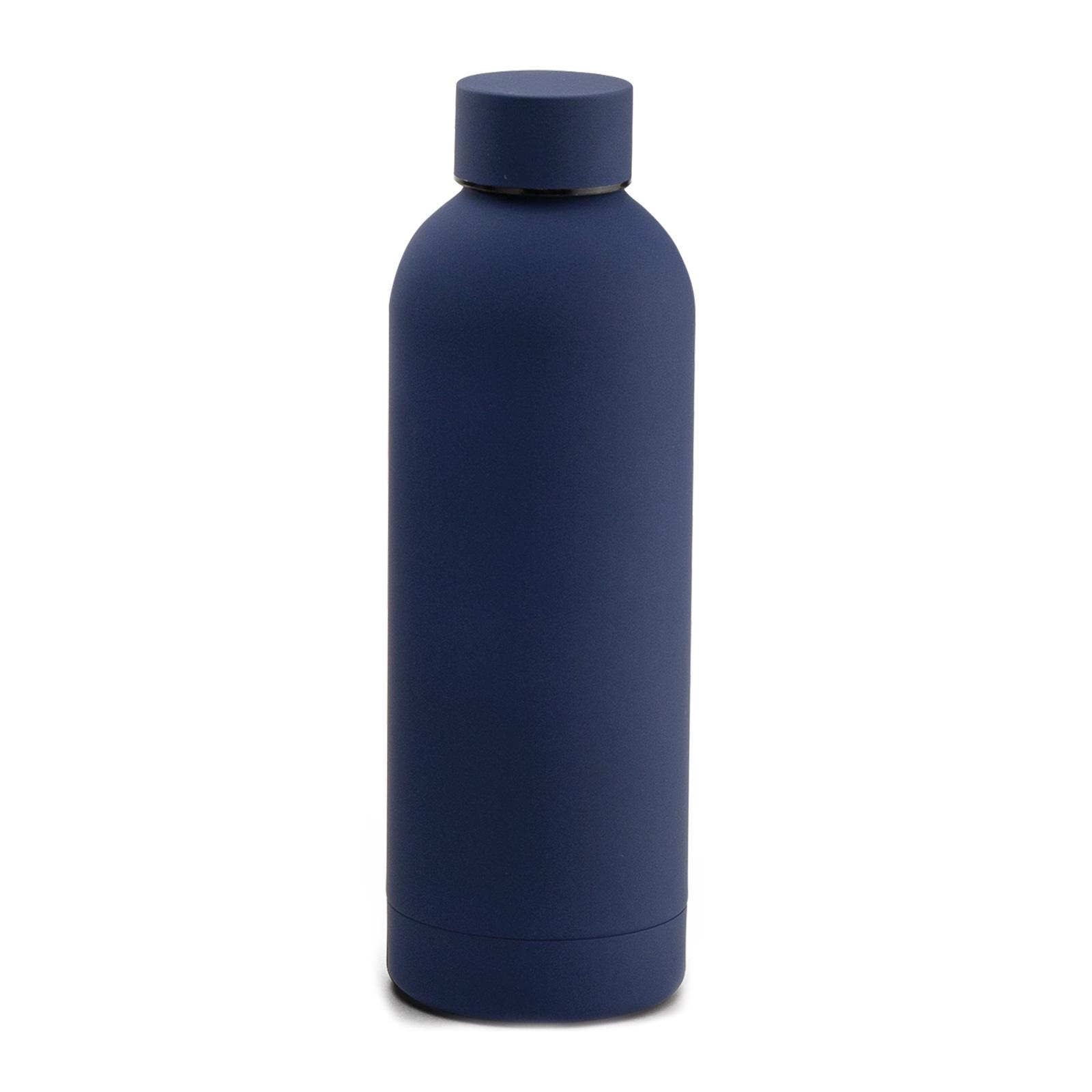 Sorgun 500 ml Termos – Sağlık Ocağı Kalitesi, Soğuk-Sıcak Tutma, Lazer Baskı Seçenekleri 11 Sorgun 500 ml Termos - Görsel 5