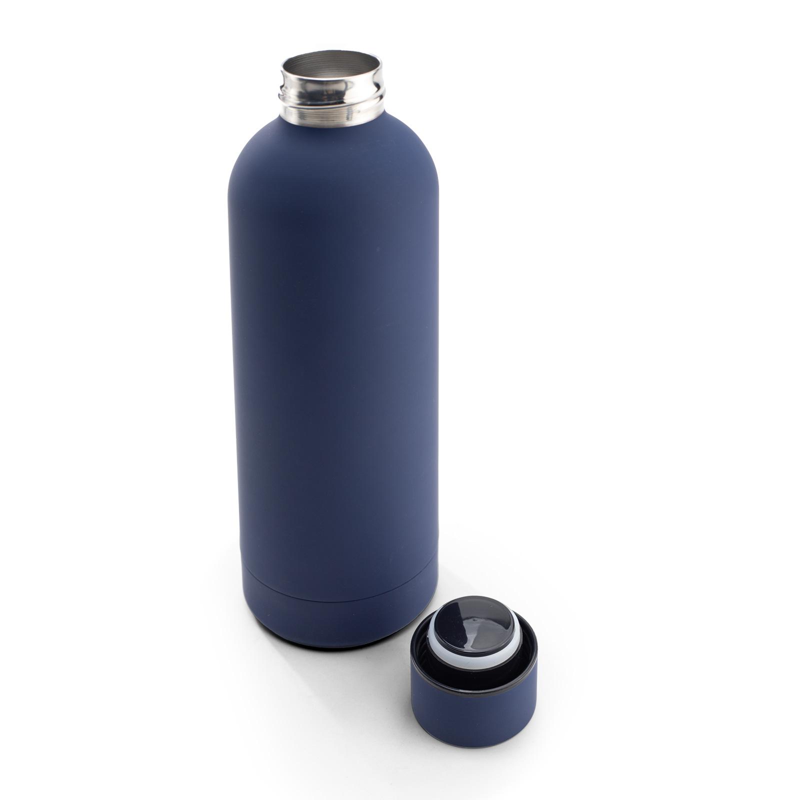 Sorgun 500 ml Termos – Sağlık Ocağı Kalitesi, Soğuk-Sıcak Tutma, Lazer Baskı Seçenekleri 12 Sorgun 500 ml Termos - Görsel 6