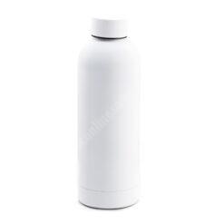 Sorgun 500 ml Termos – Sağlık Ocağı Kalitesi, Soğuk-Sıcak Tutma, Lazer Baskı Seçenekleri 21 Sorgun 500 ml Termos - Görsel 7