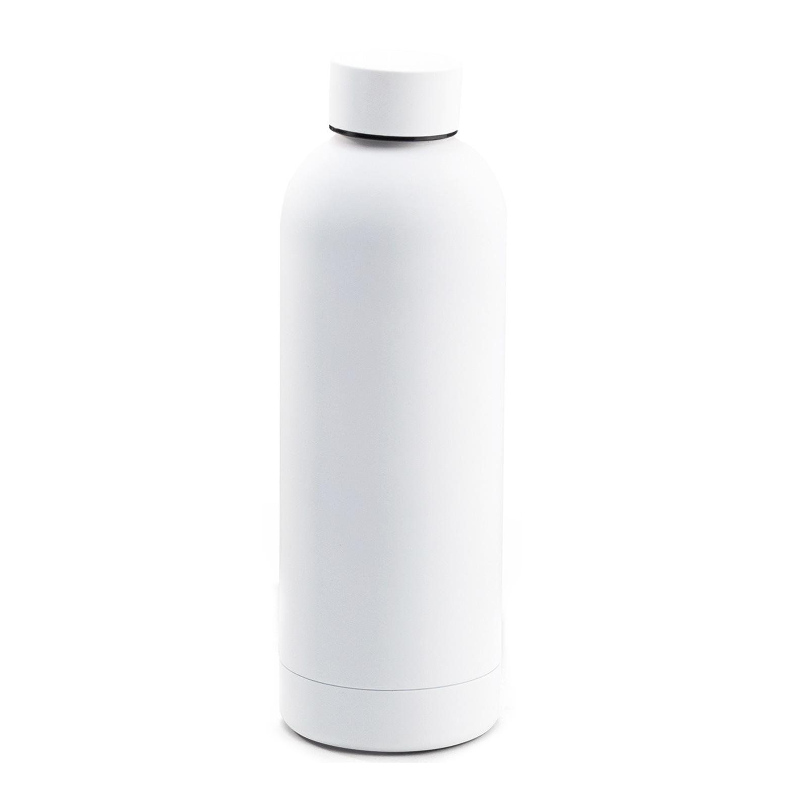 Sorgun 500 ml Termos – Sağlık Ocağı Kalitesi, Soğuk-Sıcak Tutma, Lazer Baskı Seçenekleri 13 Sorgun 500 ml Termos - Görsel 7