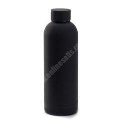 Sorgun 500 ml Termos – Sağlık Ocağı Kalitesi, Soğuk-Sıcak Tutma, Lazer Baskı Seçenekleri 22 Sorgun 500 ml Termos - Görsel 8