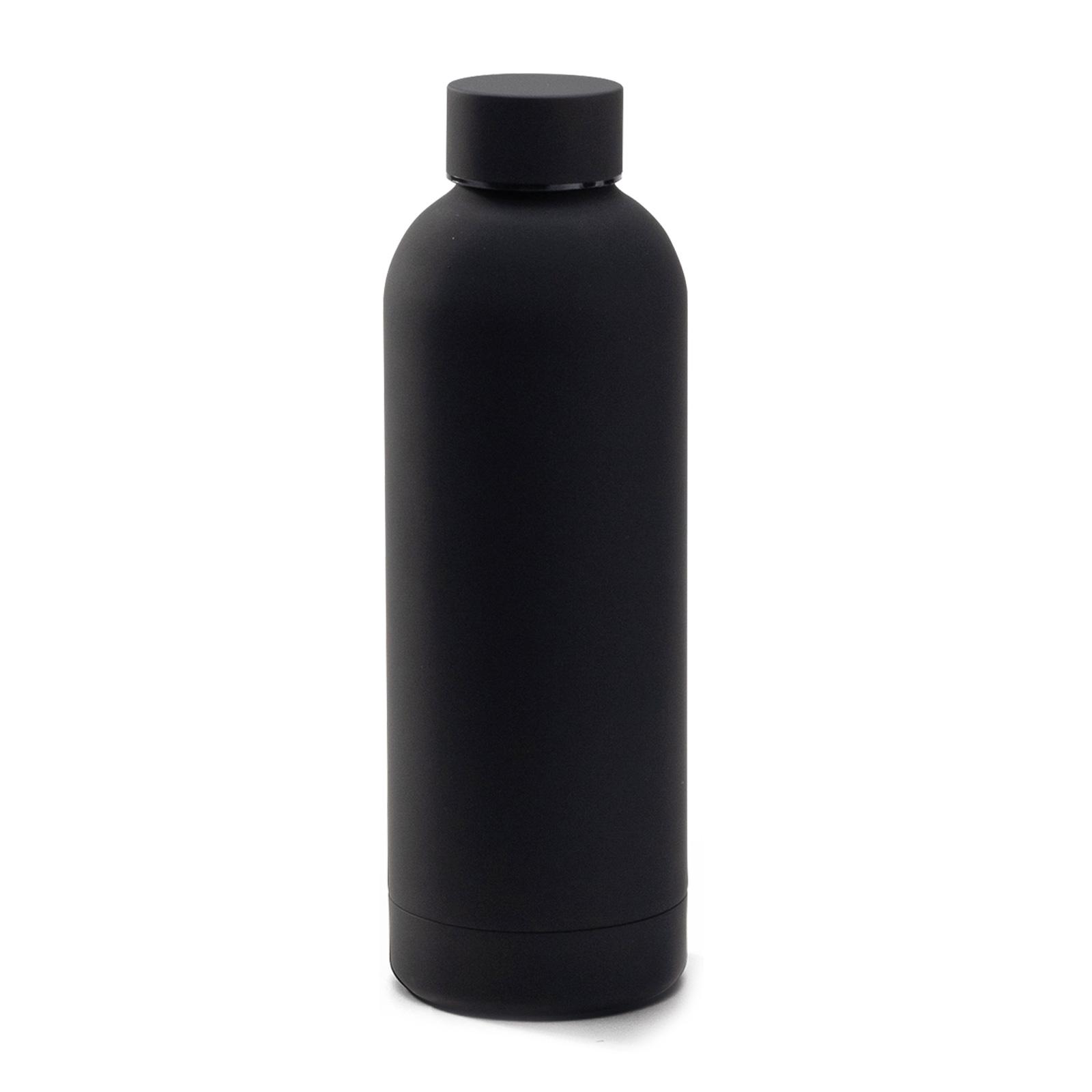 Sorgun 500 ml Termos – Sağlık Ocağı Kalitesi, Soğuk-Sıcak Tutma, Lazer Baskı Seçenekleri 14 Sorgun 500 ml Termos - Görsel 8