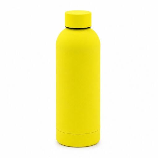 Sorgun Sarı 500 ml Termos