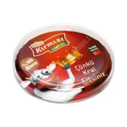 Online Satış -1 15 Toptan Promosyon Para Tabağı