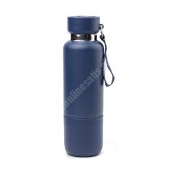 Uludağ 500 ml Bardaklı Termos 12 Uludağ 500 ml Bardaklı Termos