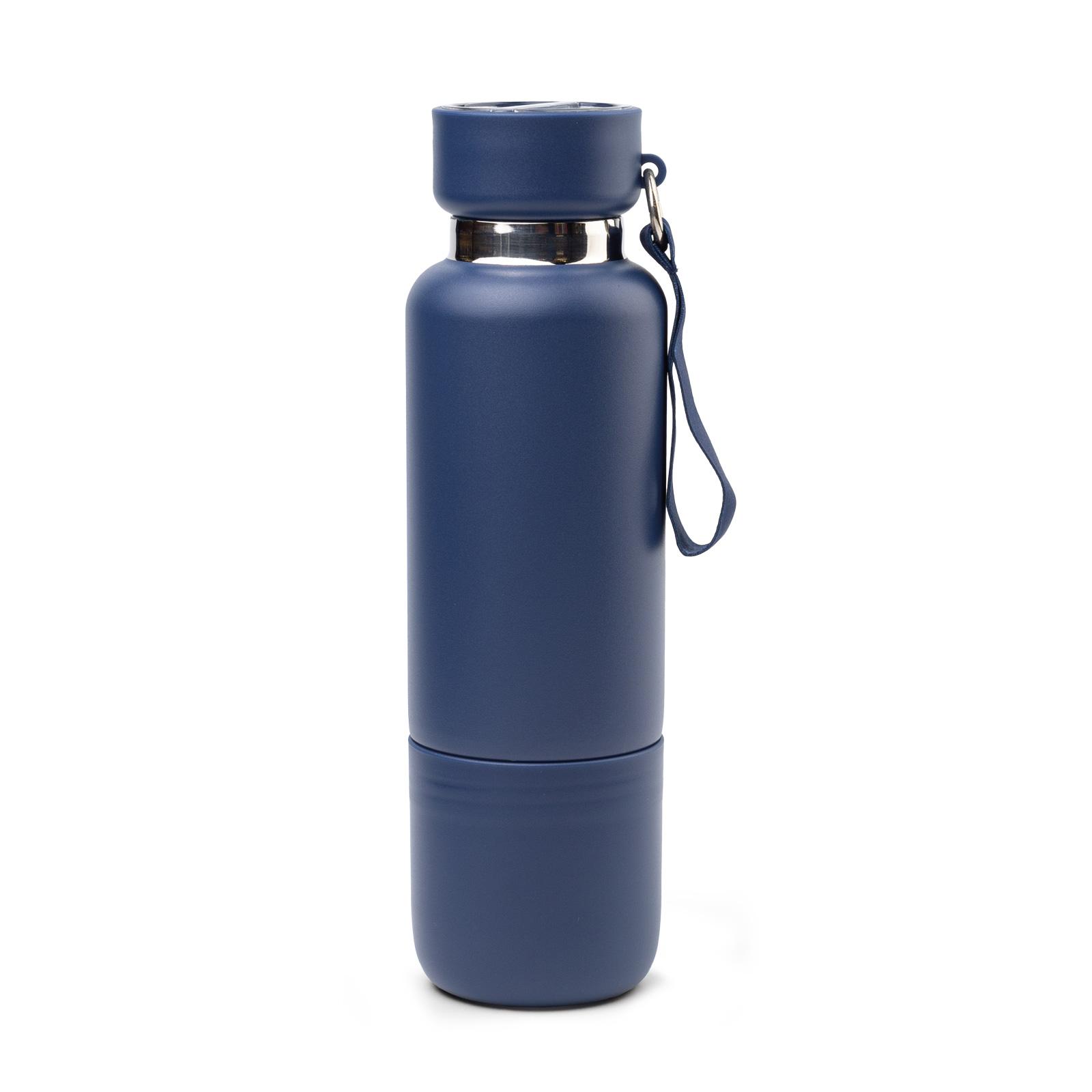 Uludağ 500 ml Bardaklı Termos 4 Uludağ 500 ml Bardaklı Termos