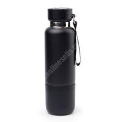 Uludağ 500 ml Bardaklı Termos 15 Uludağ 500 ml Bardaklı Termos
