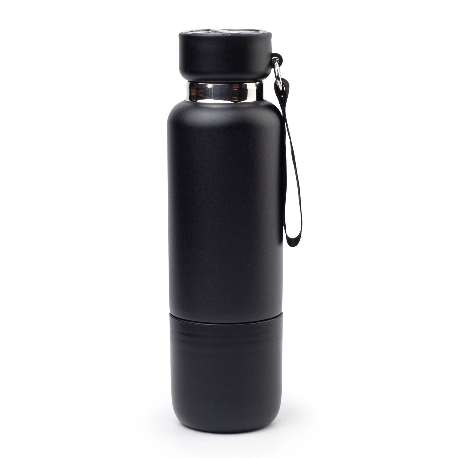 Uludağ 500 ml Bardaklı Termos 7 Uludağ 500 ml Bardaklı Termos