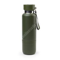 Uludağ 500 ml Bardaklı Termos