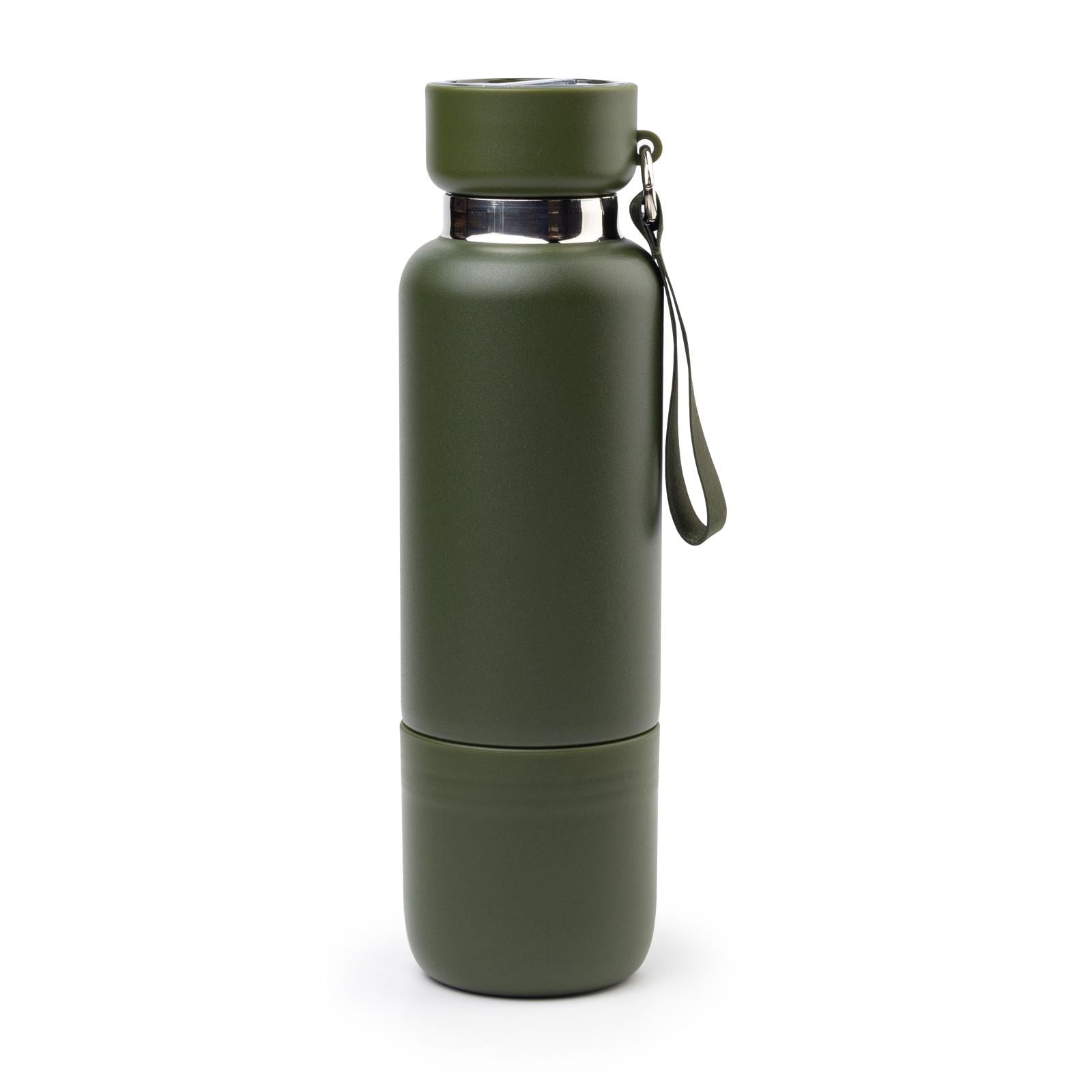 Uludağ 500 ml Bardaklı Termos 1 Uludağ 500 ml Bardaklı Termos
