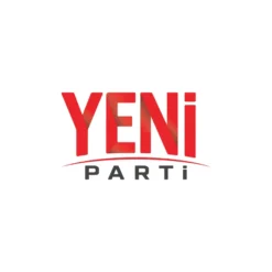 Yeni Parti